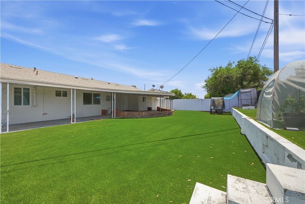 Image 27 of property listing at 28561 Middlebury, Sun City, CA 92586