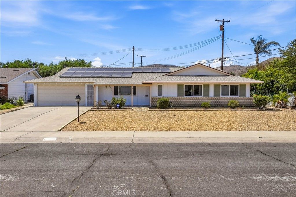 Image 28 of property listing at 28561 Middlebury, Sun City, CA 92586