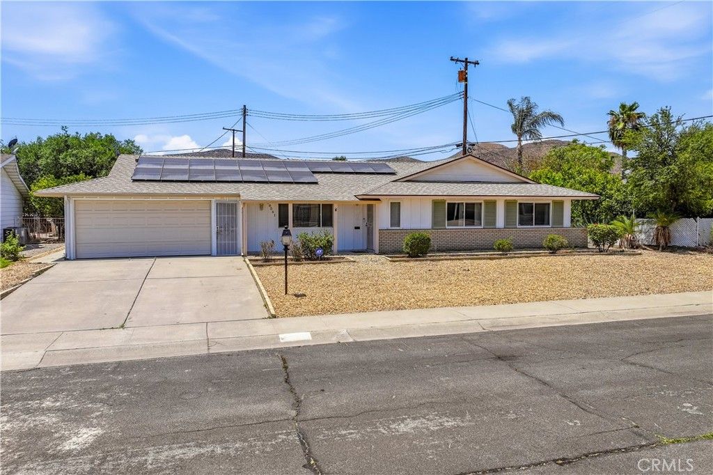 Image 29 of property listing at 28561 Middlebury, Sun City, CA 92586