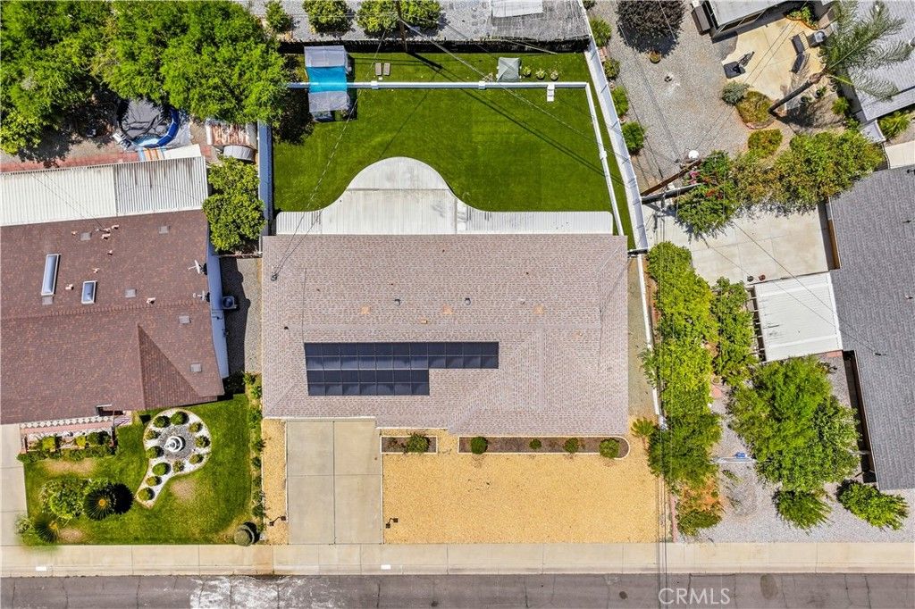 Image 32 of property listing at 28561 Middlebury, Sun City, CA 92586