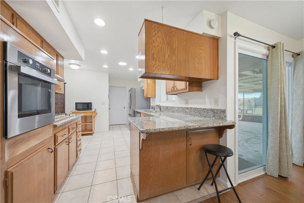 Image 8 of property listing at 28561 Middlebury, Sun City, CA 92586