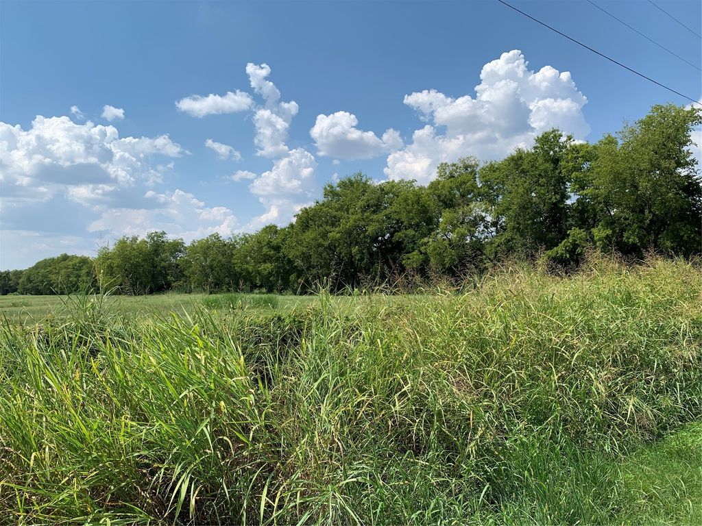 4584 County Road 3521, Greenville, TX 75402