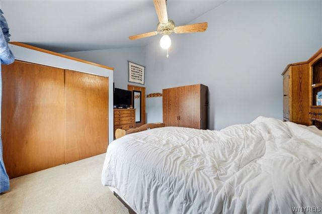 5976 Margaret Ann Drive, Hamburg, NY 14085