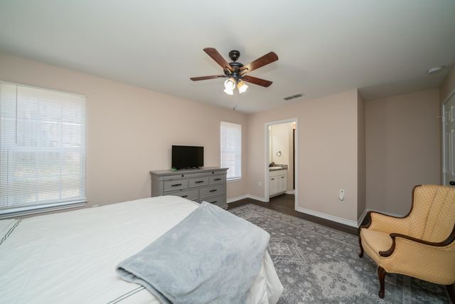 504 Abney St, Gilmer, TX 75645