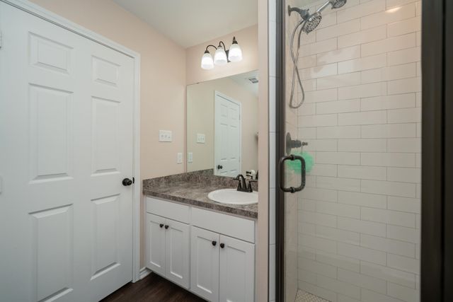 504 Abney St, Gilmer, TX 75645
