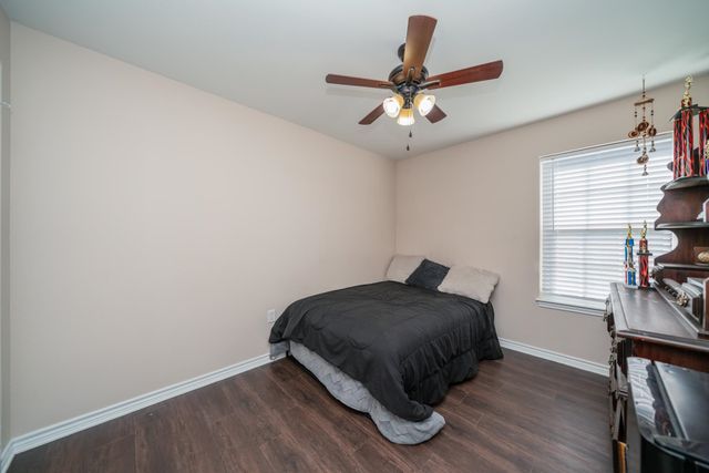 504 Abney St, Gilmer, TX 75645