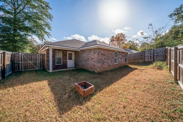 504 Abney St, Gilmer, TX 75645