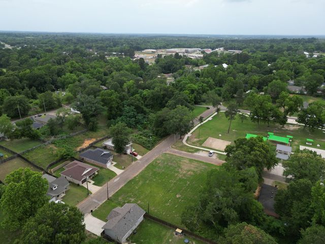 504 Abney St, Gilmer, TX 75645