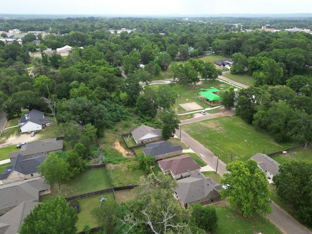 504 Abney St, Gilmer, TX 75645