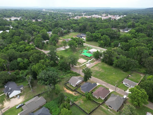 504 Abney St, Gilmer, TX 75645