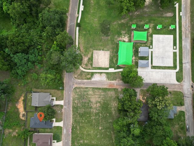 504 Abney St, Gilmer, TX 75645