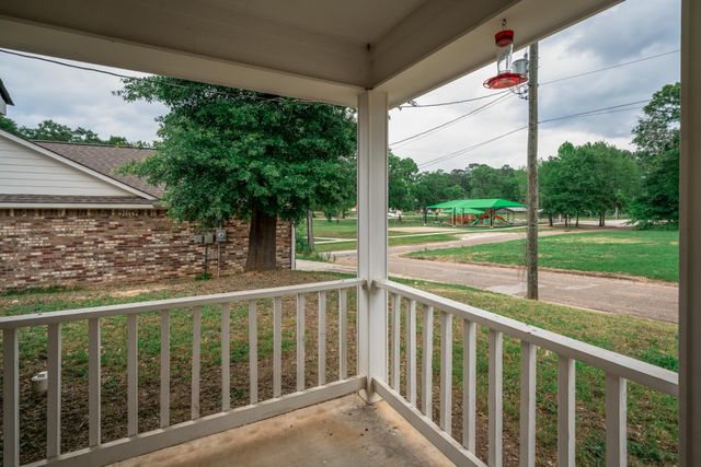 504 Abney St, Gilmer, TX 75645