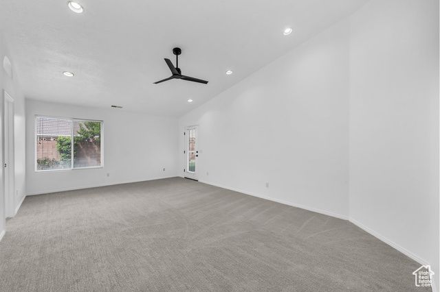 3464 SERENITY LN, Santa Clara, UT 84765