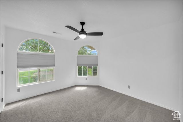 3464 SERENITY LN, Santa Clara, UT 84765