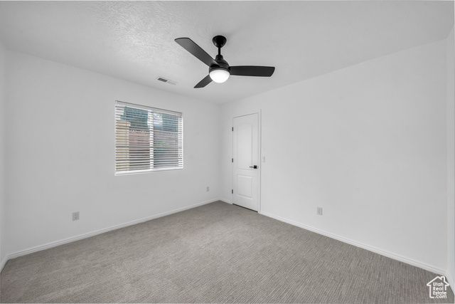 3464 SERENITY LN, Santa Clara, UT 84765