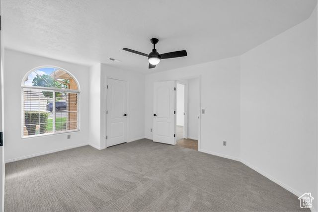 3464 SERENITY LN, Santa Clara, UT 84765