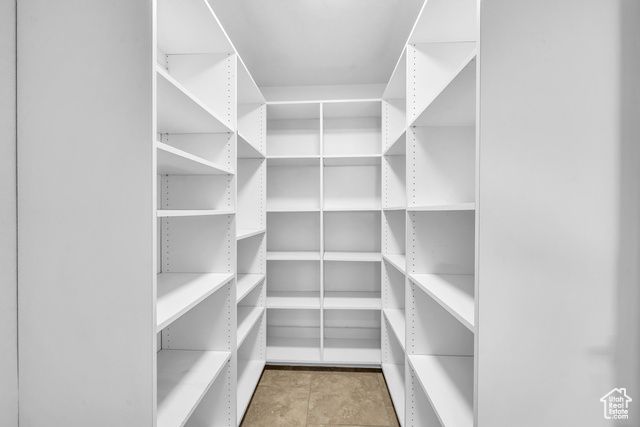 3464 SERENITY LN, Santa Clara, UT 84765