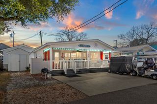 6001-U21 S Kings Highway, Myrtle Beach, SC 29575