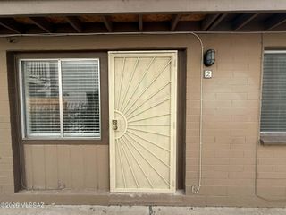 5425 E 30h Street # 2, Tucson, AZ 85711