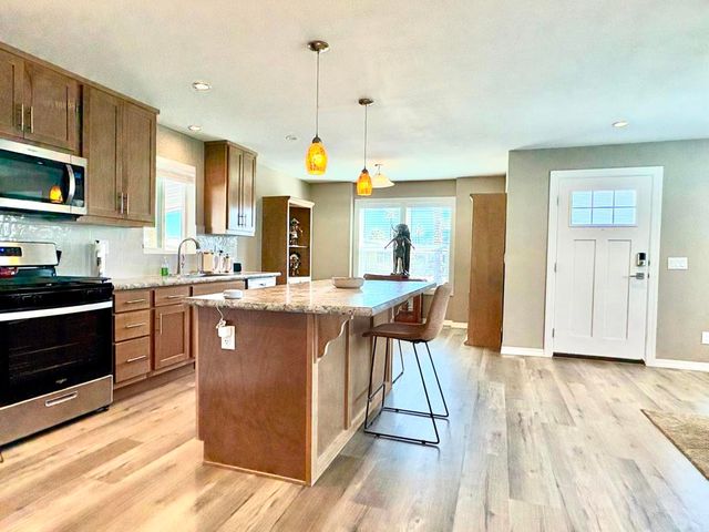 493 Prairie, Cathedral City, CA 92234