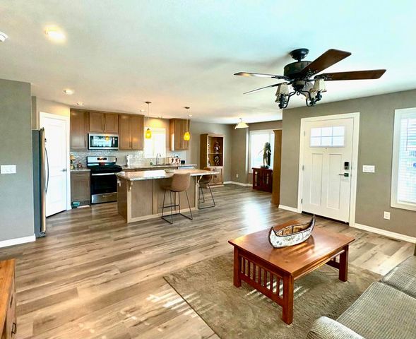 493 Prairie, Cathedral City, CA 92234