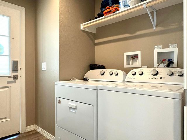 493 Prairie, Cathedral City, CA 92234