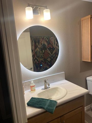 493 Prairie, Cathedral City, CA 92234