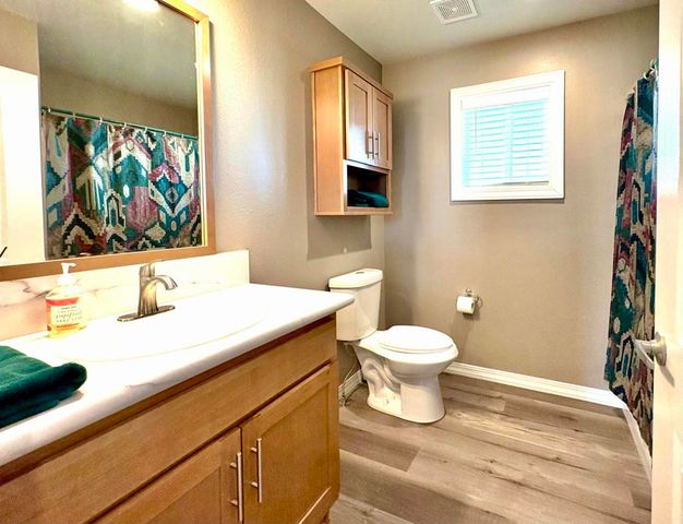 493 Prairie, Cathedral City, CA 92234