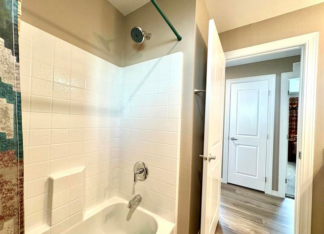 493 Prairie, Cathedral City, CA 92234