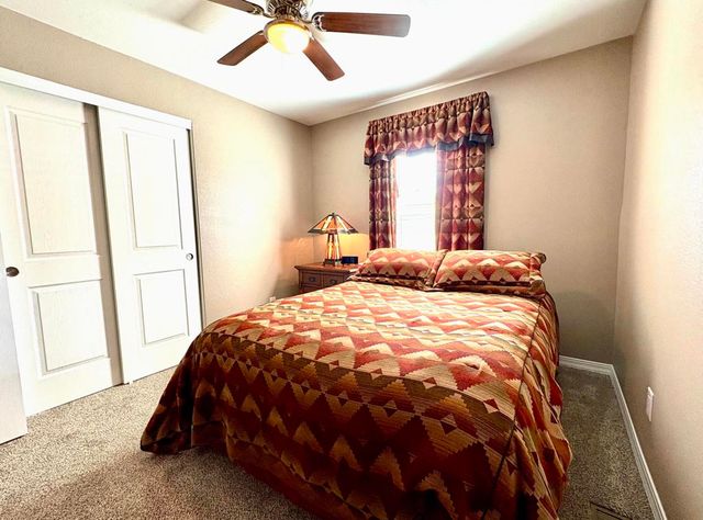 493 Prairie, Cathedral City, CA 92234