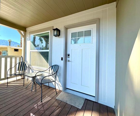 493 Prairie, Cathedral City, CA 92234