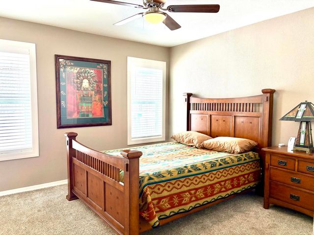 493 Prairie, Cathedral City, CA 92234