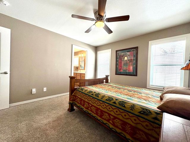 493 Prairie, Cathedral City, CA 92234