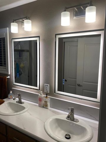 493 Prairie, Cathedral City, CA 92234