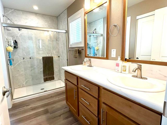 493 Prairie, Cathedral City, CA 92234