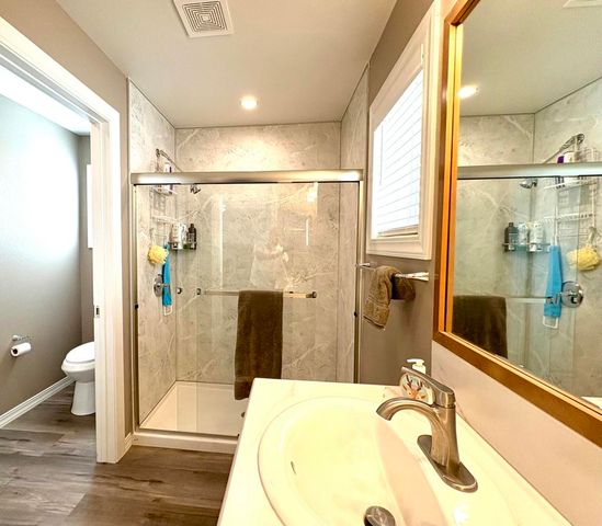 493 Prairie, Cathedral City, CA 92234