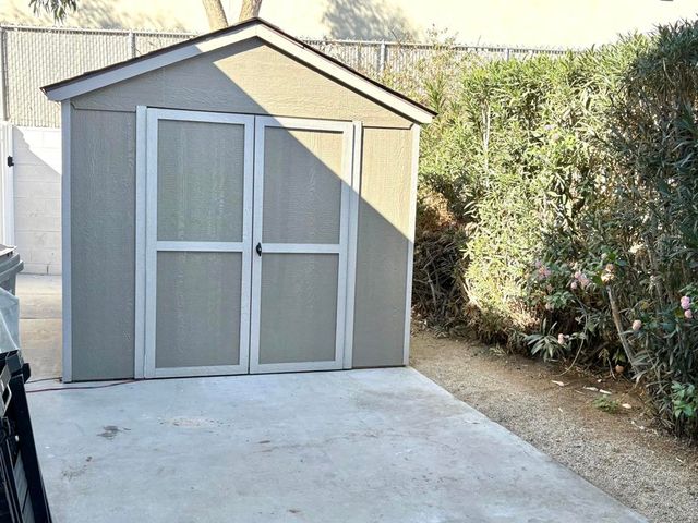 493 Prairie, Cathedral City, CA 92234