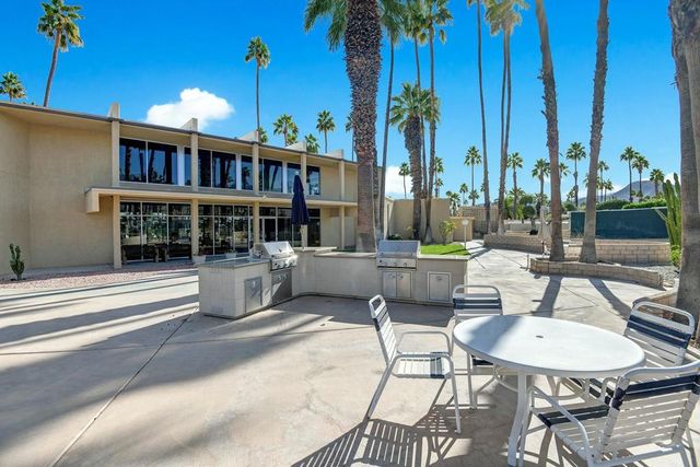 493 Prairie, Cathedral City, CA 92234