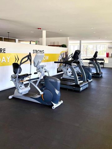 493 Prairie, Cathedral City, CA 92234