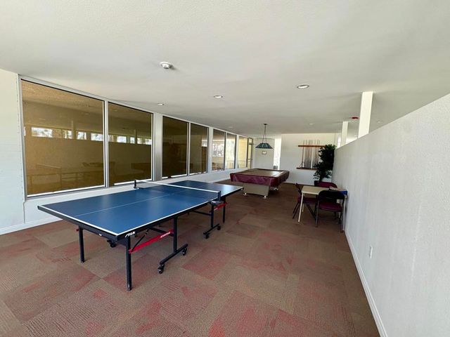 493 Prairie, Cathedral City, CA 92234