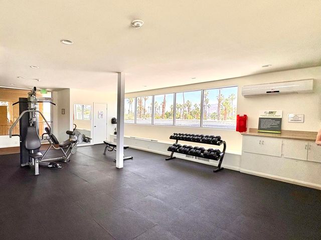 493 Prairie, Cathedral City, CA 92234