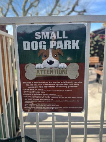 493 Prairie, Cathedral City, CA 92234