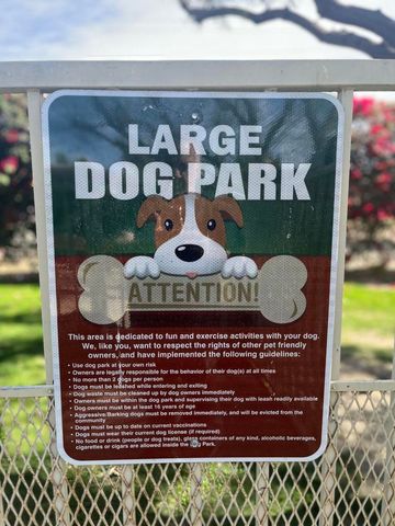 493 Prairie, Cathedral City, CA 92234