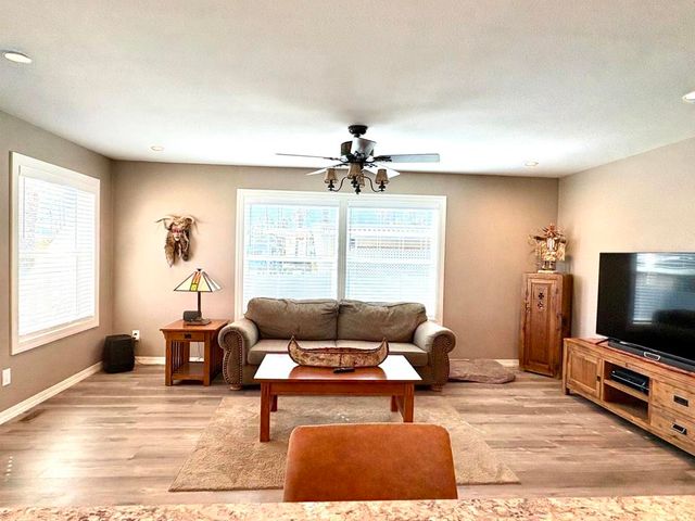 493 Prairie, Cathedral City, CA 92234