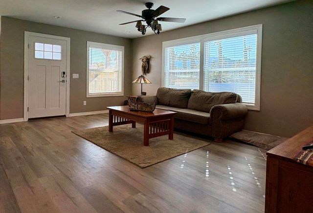 493 Prairie, Cathedral City, CA 92234