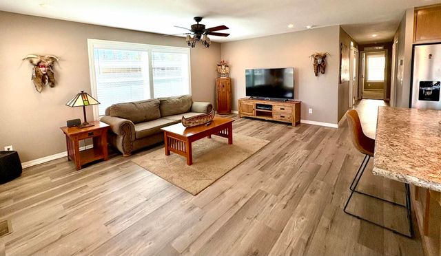 493 Prairie, Cathedral City, CA 92234