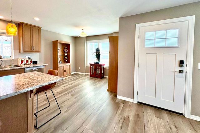 493 Prairie, Cathedral City, CA 92234