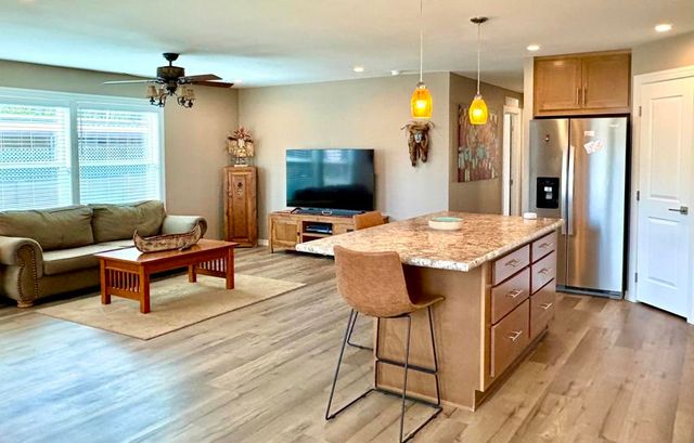 493 Prairie, Cathedral City, CA 92234