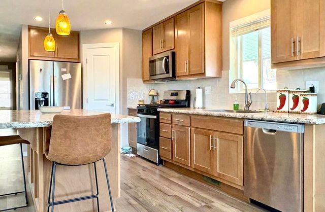 493 Prairie, Cathedral City, CA 92234