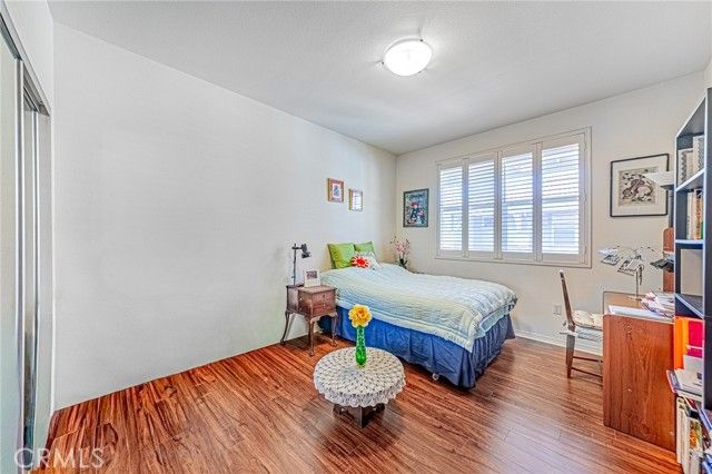 735 Francesca 202, Walnut, CA 91789